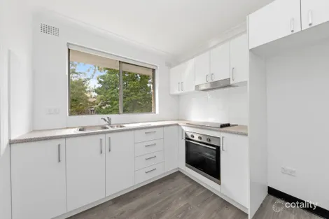 9/10 Kynaston Ave, Randwick, NSW 2031