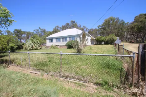 31 Phelhampton Cres, Jennings, NSW 4383