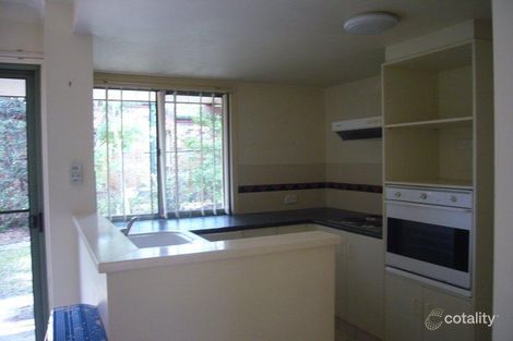 Property photo of 28/18 Batchworth Road Molendinar QLD 4214