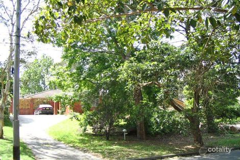 7 Kurrabi Rd, Allambie Heights, NSW 2100