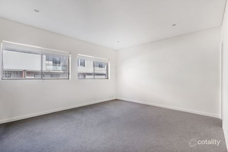 Property photo of 16/67 Cowper Wharf Roadway Woolloomooloo NSW 2011