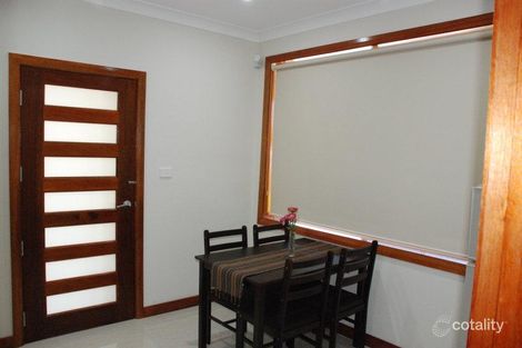 Property photo of 1A Second Avenue Eastwood NSW 2122