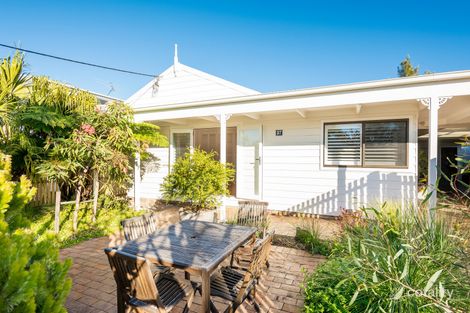 Property photo of 37 Dampier Street Kurnell NSW 2231