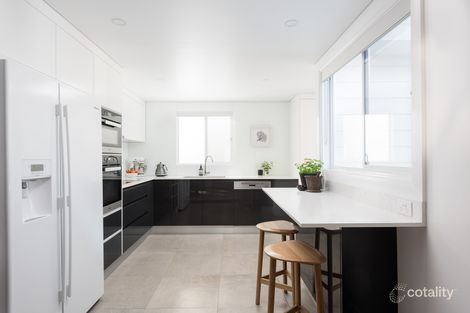 Property photo of 37 Dampier Street Kurnell NSW 2231