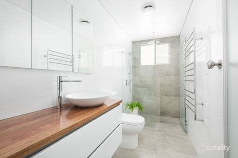 Property photo of 37 Dampier Street Kurnell NSW 2231