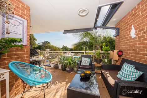 19/4-6 Vista St, Caringbah, NSW 2229