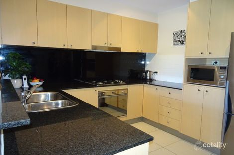 Property photo of 16/6 Macleay Street Turner ACT 2612