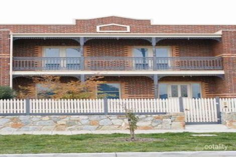 98 Paterson Dr, Lynbrook, VIC 3975