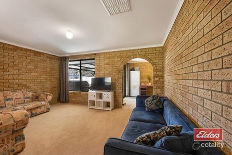 Property photo of 26 Polo Road Deepdale WA 6532