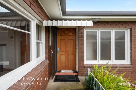 208 Derwent Ave, Lindisfarne, TAS 7015