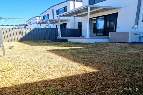 Property photo of 15 Pecan Crescent Grantham Farm NSW 2765