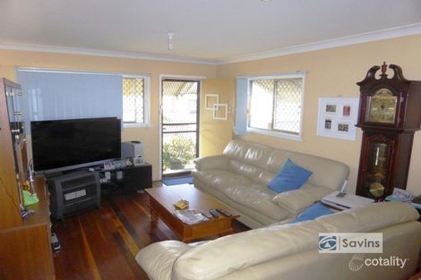 Property photo of 39 Dean Street Casino NSW 2470