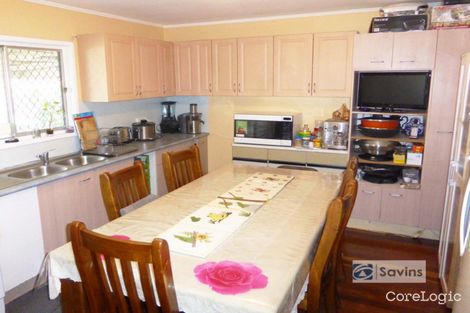 Property photo of 39 Dean Street Casino NSW 2470