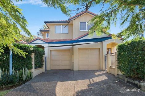 2/44 Nobby Pde, Miami, QLD 4220