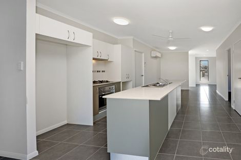 Property photo of 22 Mullock Place Edmonton QLD 4869