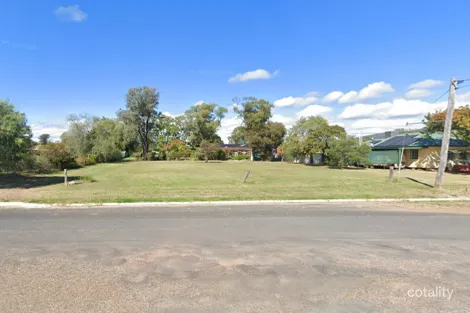 28 Heber St, Bingara, NSW 2404