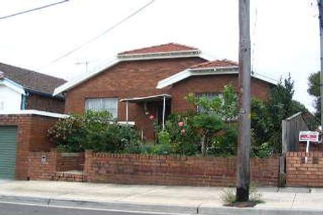 70 Church St, Canterbury, NSW 2193