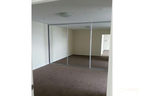 Property photo of 73/459-463 Church Street Parramatta NSW 2150