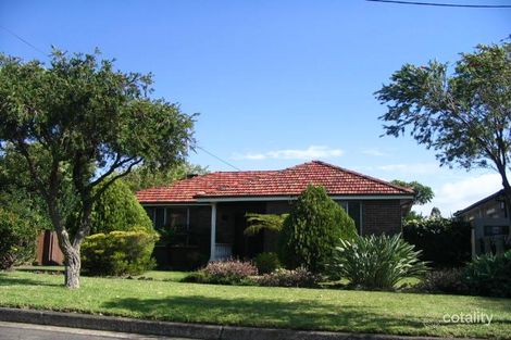 17 Junee Cres, Kingsgrove, NSW 2208