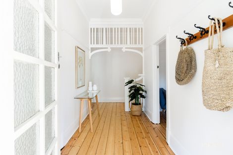 Property photo of 36 Invergowrie Avenue Highgate SA 5063