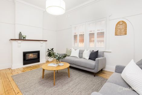 Property photo of 36 Invergowrie Avenue Highgate SA 5063