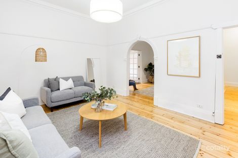 Property photo of 36 Invergowrie Avenue Highgate SA 5063
