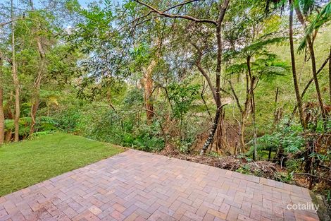 Property photo of 16 Kilmory Place Mount Kuring-Gai NSW 2080