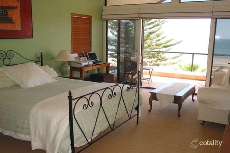 Property photo of 226 Esplanade Seacliff SA 5049