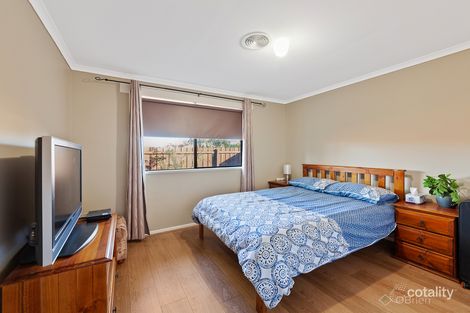 Property photo of 41 Trafalgar Way Cranbourne East VIC 3977