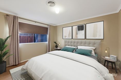 Property photo of 41 Trafalgar Way Cranbourne East VIC 3977
