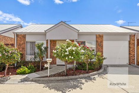 3/877 Plenty Rd, South Morang, VIC 3752