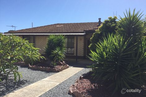 59 Poynton St, Ceduna, SA 5690