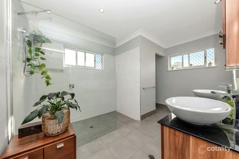Property photo of 8/50 Railway Avenue Railway Estate QLD 4810