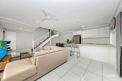 Property photo of 8/50 Railway Avenue Railway Estate QLD 4810