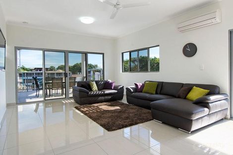 Property photo of 6/3 Packard Place Larrakeyah NT 0820