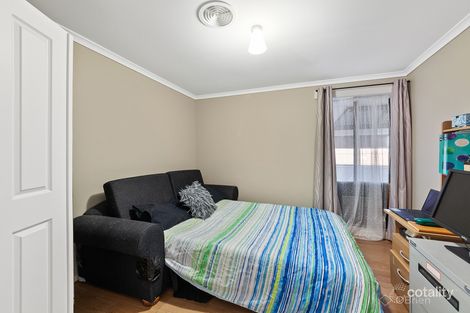 Property photo of 41 Trafalgar Way Cranbourne East VIC 3977