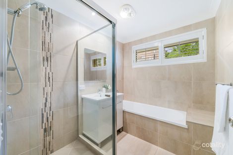 Property photo of 10 Stardust Street Kenmore QLD 4069