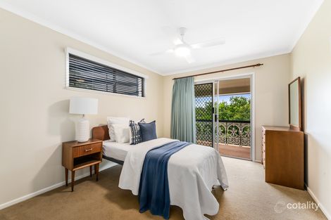 Property photo of 10 Stardust Street Kenmore QLD 4069