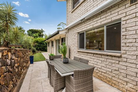 Property photo of 10 Stardust Street Kenmore QLD 4069