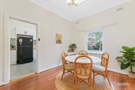 Property photo of 674 North Road Ormond VIC 3204