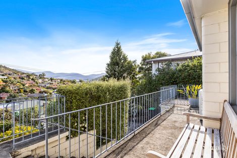 Property photo of 113 Gordons Hill Road Lindisfarne TAS 7015