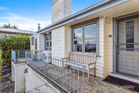 Property photo of 113 Gordons Hill Road Lindisfarne TAS 7015