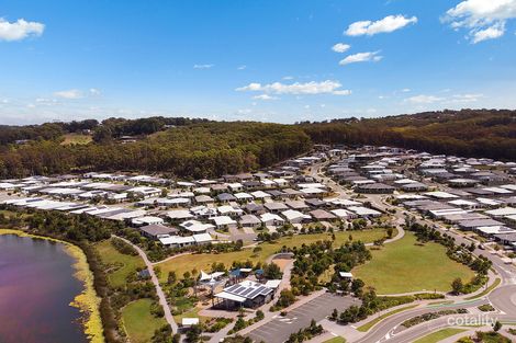 Property photo of 41 Kingfisher Drive Bli Bli QLD 4560