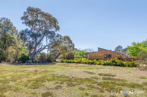 Property photo of 86 Gilberts Lane Braidwood NSW 2622