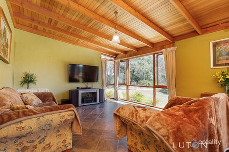 Property photo of 86 Gilberts Lane Braidwood NSW 2622