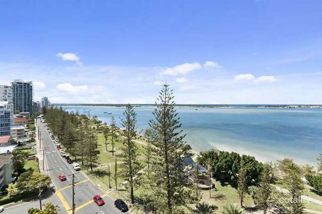 7/200 Marine Pde, Labrador, QLD 4215