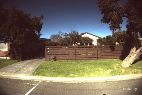 48 Asbury St W, Ocean Grove, VIC 3226