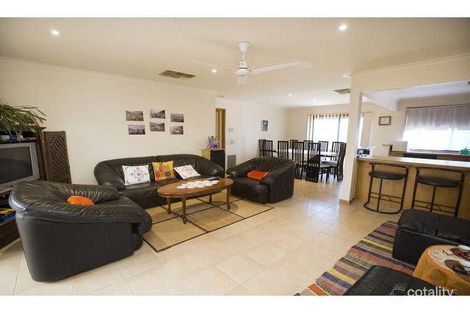 Property photo of 9 Janmara Court Dandenong North VIC 3175