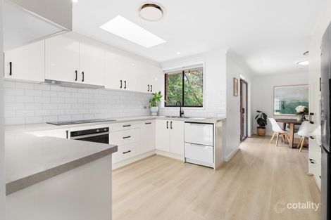 Property photo of 8 Roebourne Street Yarrawarrah NSW 2233