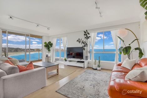 Property photo of 10/16 Wilga Street Bondi NSW 2026